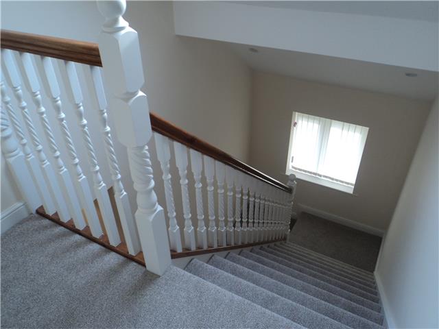  Image of 4 Bedroom   To Rent at 56 woodthorpe lane sandal